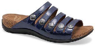 dansko janie