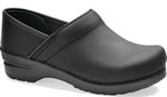 Dansko Shoes 206 Professional