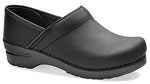 Dansko Shoes 212 Narrow Pro