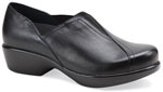 Dansko Shoes 2400 Arden