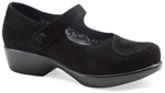 Dansko Shoes 2402 Abby