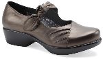 Dansko Shoes 2409 Ainsley