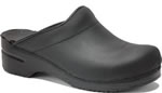 Dansko Shoes 250 Karl