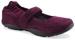 Dansko Shoes 2710 Chrissy