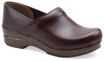 Dansko Shoes 312 Narrow Pro