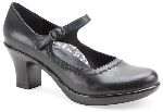 Dansko Shoes 3401 Bett