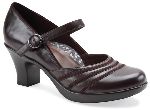 Dansko Shoes 3405 Becky