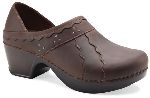 Dansko Shoes 3820 Hailey