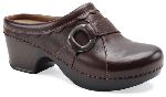 Dansko Shoes 3823 Hattie