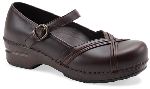 Dansko Shoes 3908 Tacey