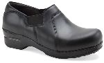 Dansko Shoes 3909 Tatum