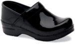 Dansko Shoes 412 Narrow Pro