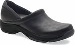 Dansko Shoes 5403 Kelsey