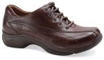 Dansko Shoes 5411 Kip