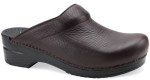 Dansko Shoes 550 Karl