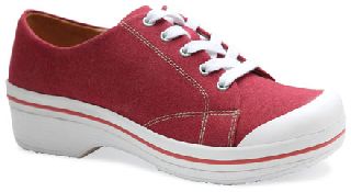 dansko veda