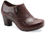 Dansko Shoes 7703 Nancy