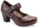 Dansko Shoes 7704 Nevin