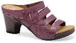 Dansko Shoes 7708 Nigella