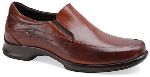 Dansko Shoes 8012 Travis