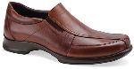 Dansko Shoes 8013 Theo