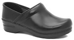 Dansko Shoes 812 Narrow Pro