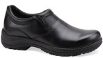 Dansko Shoes 8701 Wynn