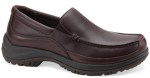 Dansko Shoes 8703 Wayne