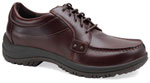 Dansko Shoes 8706 Wyatt