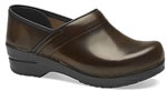 Dansko Shoes 899 Wide Pro