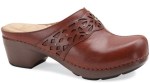 Dansko Shoes 9820 Shyanne