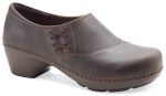 Dansko Shoes 9837 Stacie