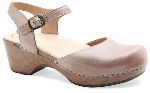 Dansko Shoes 9840 Sam