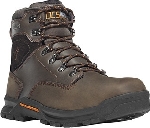  Danner 12433 Crafter 6" Brown