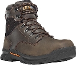  Danner 12435 Crafter 6" Brown NMT