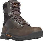  Danner 12437 Crafter 8" Brown