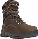  Danner 12447 Crafter 8 Brown 600G NMT