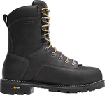  Danner 14220 Gritstone 8 Black