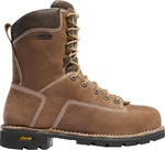  Danner 14224 Gritstone 8 Brown