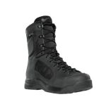  Danner 15404 DFA 8" Black GTX