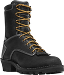  Danner 15431 Danner? Logger 8 Black