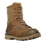  Danner 15610X USMC Rat 8" Mojave ST