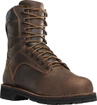  Danner 16285 Workman 8 Brown