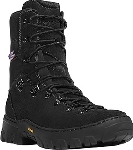  Danner 18050 Danner®WTF 8” Black