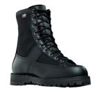  Danner 21210 Acadia 8" Black