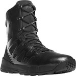  Danner 21382 Dromos 8 Black