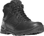  Danner 23820 Lookout 5.5" Black