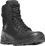  Danner 23822 Lookout 8" Black