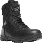  Danner 23827 Lookout 8 Black 800G