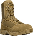  Danner 24321 Desert TFX? G3 8 Coyote